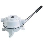 Whale MK 5 Sanitation Pump | Blackburn Marine Sanitation Pumps